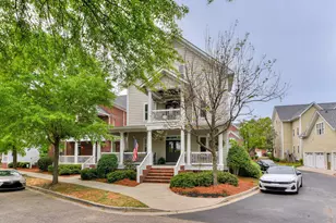 351 Landing Dr, North Augusta, SC 29841 - Photo 2