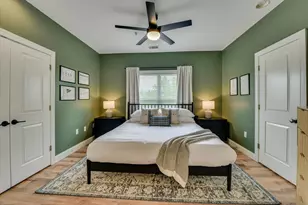 351 Landing Dr, North Augusta, SC 29841 - Photo 16