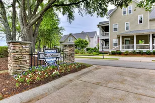 351 Landing Dr, North Augusta, SC 29841 - Photo 24