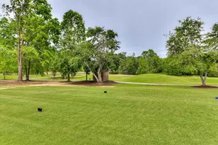 351 Landing Dr, North Augusta, SC 29841 - Photo 28