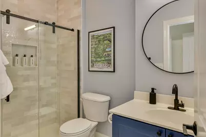 351 Landing Drive, North Augusta, SC 29841 - Photo 20