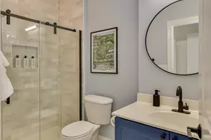 351 Landing Dr, North Augusta, SC 29841 - Photo 20