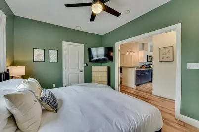 351 Landing Drive, North Augusta, SC 29841 - Photo 18