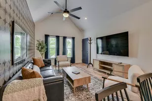 351 Landing Dr, North Augusta, SC 29841 - Photo 4