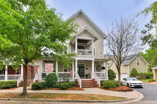 351 Landing Dr, North Augusta, SC 29841 - Photo 1