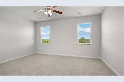4583 Crimson Pass, Graniteville, SC 29829 - Photo 20