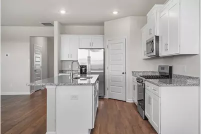 4583 Crimson Pass, Graniteville, SC 29829 - Photo 14