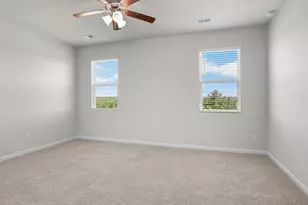 4583 Crimson Pass, Graniteville, SC 29829 - Photo 18