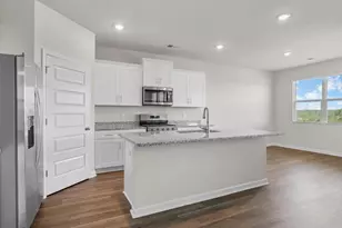 4583 Crimson Pass, Graniteville, SC 29829 - Photo 14