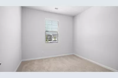 4583 Crimson Pass, Graniteville, SC 29829 - Photo 26