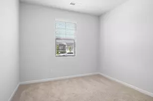 4583 Crimson Pass, Graniteville, SC 29829 - Photo 26