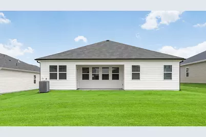 4583 Crimson Pass, Graniteville, SC 29829 - Photo 32