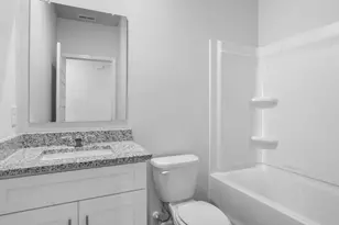 4583 Crimson Pass, Graniteville, SC 29829 - Photo 28
