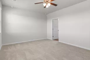 4583 Crimson Pass, Graniteville, SC 29829 - Photo 22
