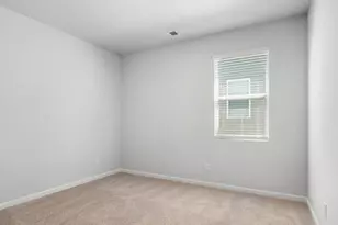 4583 Crimson Pass, Graniteville, SC 29829 - Photo 4