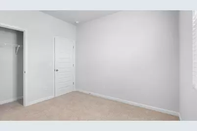 4583 Crimson Pass, Graniteville, SC 29829 - Photo 30