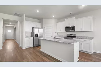 4583 Crimson Pass, Graniteville, SC 29829 - Photo 12