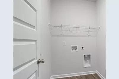 4583 Crimson Pass, Graniteville, SC 29829 - Photo 34