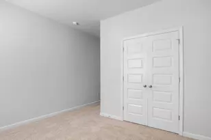 4583 Crimson Pass, Graniteville, SC 29829 - Photo 6