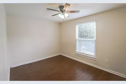1022 Carriage Drive #B, Aiken, SC 29803 - Photo 10