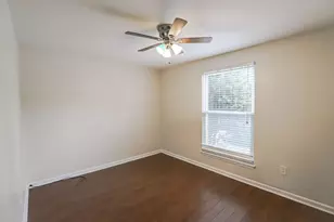 1022 Carriage Dr, Aiken, SC 29803 - Photo 10