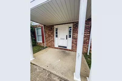 1022 Carriage Drive #B, Aiken, SC 29803 - Photo 2