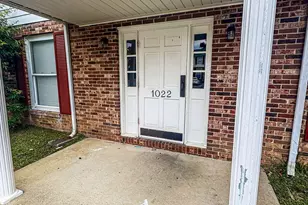 1022 Carriage Dr, Aiken, SC 29803 - Photo 2
