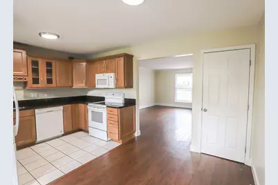 1022 Carriage Drive #B, Aiken, SC 29803 - Photo 6