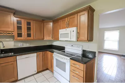 1022 Carriage Drive #B, Aiken, SC 29803 - Photo 8