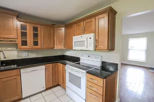 1022 Carriage Dr, Aiken, SC 29803 - Photo 8