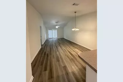 133 Hillsborough Lane, Aiken, SC 29803 - Photo 10