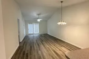 133 Hillsborough Ln, Aiken, SC 29803 - Photo 10