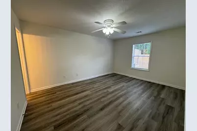 133 Hillsborough Lane, Aiken, SC 29803 - Photo 12