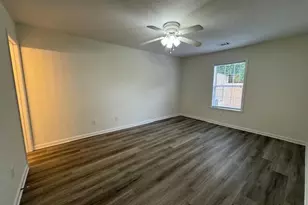 133 Hillsborough Ln, Aiken, SC 29803 - Photo 12