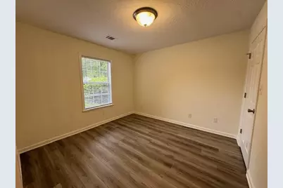 133 Hillsborough Lane, Aiken, SC 29803 - Photo 8