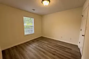 133 Hillsborough Ln, Aiken, SC 29803 - Photo 8