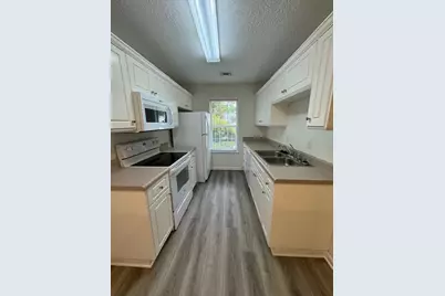 133 Hillsborough Lane, Aiken, SC 29803 - Photo 6