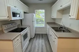 133 Hillsborough Ln, Aiken, SC 29803 - Photo 6