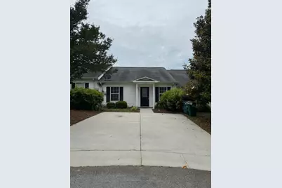 133 Hillsborough Lane, Aiken, SC 29803 - Photo 2