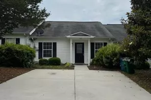 133 Hillsborough Ln, Aiken, SC 29803 - Photo 2