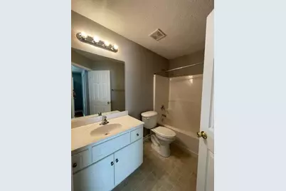 181 Kendallwood Court, Aiken, SC 29803 - Photo 4