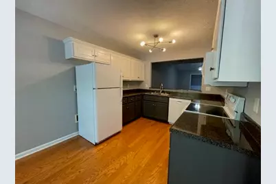 181 Kendallwood Court, Aiken, SC 29803 - Photo 6