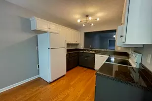 181 Kendallwood Ct, Aiken, SC 29803 - Photo 6