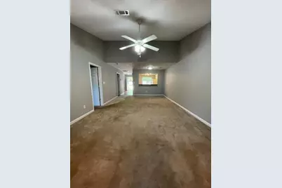 181 Kendallwood Court, Aiken, SC 29803 - Photo 10
