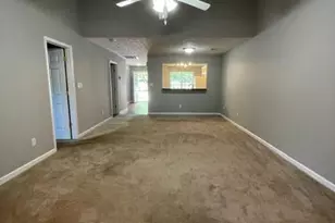 181 Kendallwood Ct, Aiken, SC 29803 - Photo 10