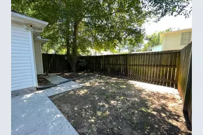 181 Kendallwood Court, Aiken, SC 29803 - Photo 18