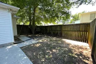 181 Kendallwood Ct, Aiken, SC 29803 - Photo 18