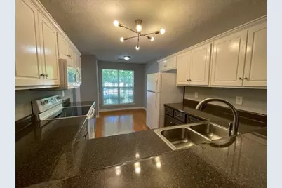 181 Kendallwood Court, Aiken, SC 29803 - Photo 8