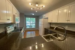 181 Kendallwood Ct, Aiken, SC 29803 - Photo 8