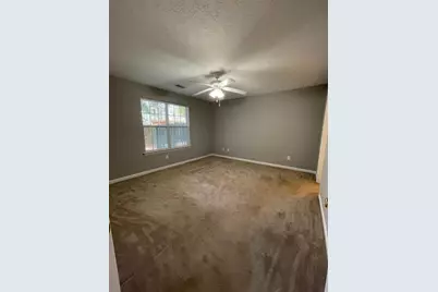 181 Kendallwood Court, Aiken, SC 29803 - Photo 12